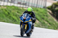 motorbikes;no-limits;october-2019;peter-wileman-photography;portimao;portugal;trackday-digital-images